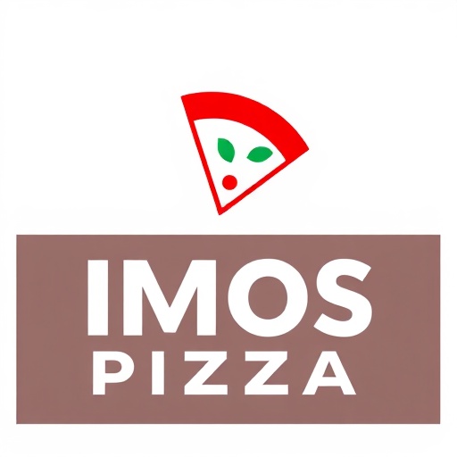 Imos Pizza
